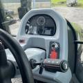 Valtra G115 H5