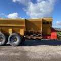 Richard Western SDS24