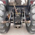 Case 856XL PLUS