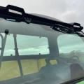 John Deere XUV 865M Gator