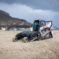 Bobcat T76