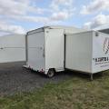 Exhibition Trailer Large