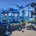 Lemken Karat 9/400 KU