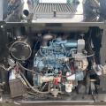 Bobcat S650