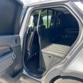 Land Rover Discovery HSE