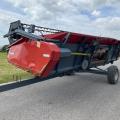 Massey Ferguson Cerea 7272
