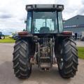 Massey Ferguson 3080