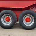 Herbst 14t RockTrailer