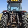 Massey Ferguson 3070