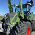 Fendt 516 Power