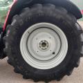 Massey Ferguson 7618