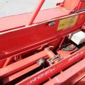 Pottinger MEX VI
