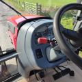 Valtra N141 H