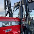 Massey Ferguson 362