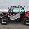 Manitou MT625H
