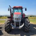 McCormick MTX150