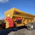 Richard Western SDS24