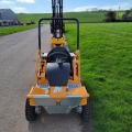 Sherpa AS 940