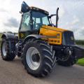 JCB Fastrac 2135