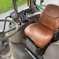 John Deere 6630