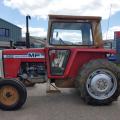 Massey Ferguson 565