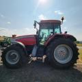 McCormick MTX150