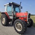 Massey Ferguson 3070