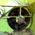 Claas 88S