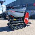 C&F T95HT
