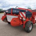 Kuhn FC303