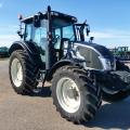 Valtra N143 H