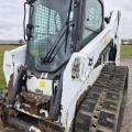 Bobcat T590