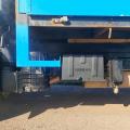 Nissan Cabstar