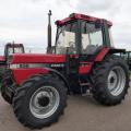 Case 856XL PLUS