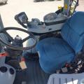 New Holland T7.210