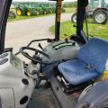 Massey Ferguson 2210