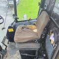 New Holland TX36