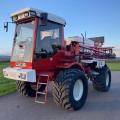 Bateman RB15