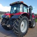 Massey Ferguson 6616