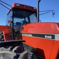 Case 5140