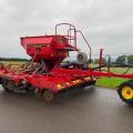 Vaderstad RDA400S