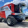 Massey Ferguson Cerea 7272