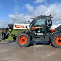 Bobcat T41.140SLP