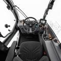 Bobcat TL38.70HF AGRI