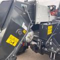 Bobcat TL43.80HF