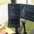 New Holland TX68