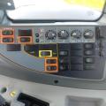 Valtra T213H