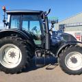 Valtra N143 H