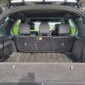 Land Rover Discovery Dynamic