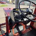 International 585 XL